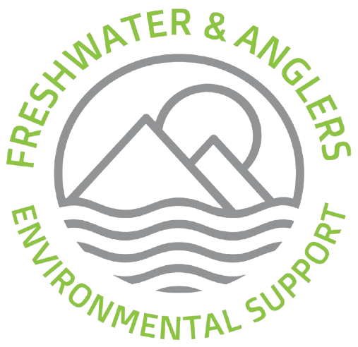 Freshwater & Anglers Support